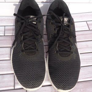 SIZE 8.5. NIKE Flex Trainer 7 Training running sneaker shoes.